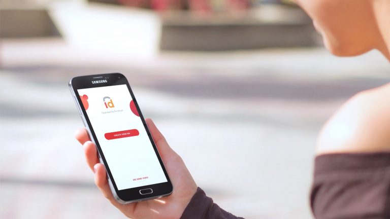 Mastercard Designes National Digital Identity Service to Help Grow Digital Economy of the Republic of North Macedonia