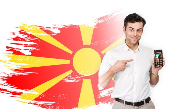 Evrotrust goes live in North Macedonia! Here’s everything you need to know.