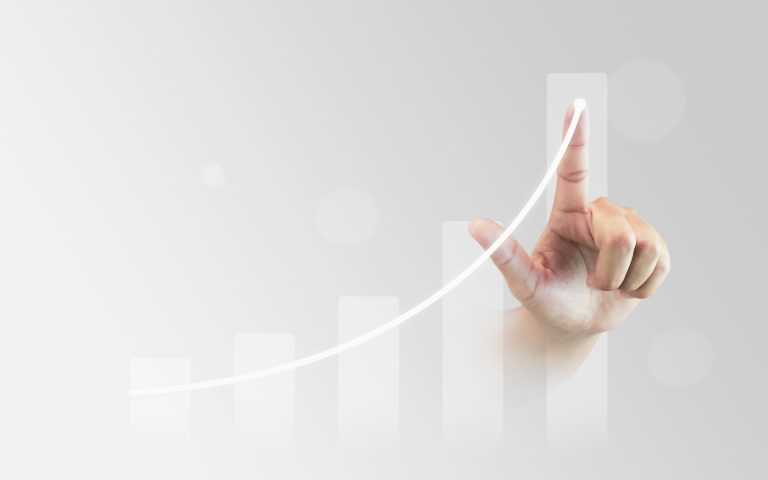 Evrotrust Secures a New €3.3 Million Investment
